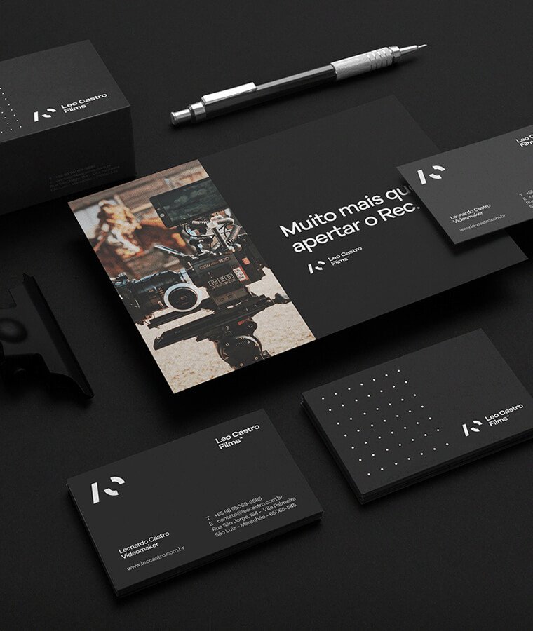 Responsive Redesign: Is Your Website Actually Ready for Mobile-First Indexing?