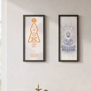 buddha_01_webp