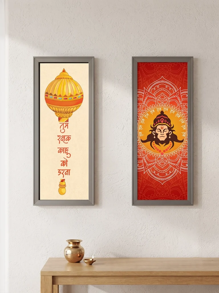 hanumaan_webp
