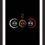 Jagannath Puri