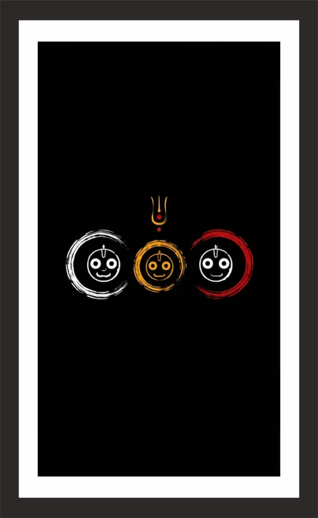 jagannath_01_webp