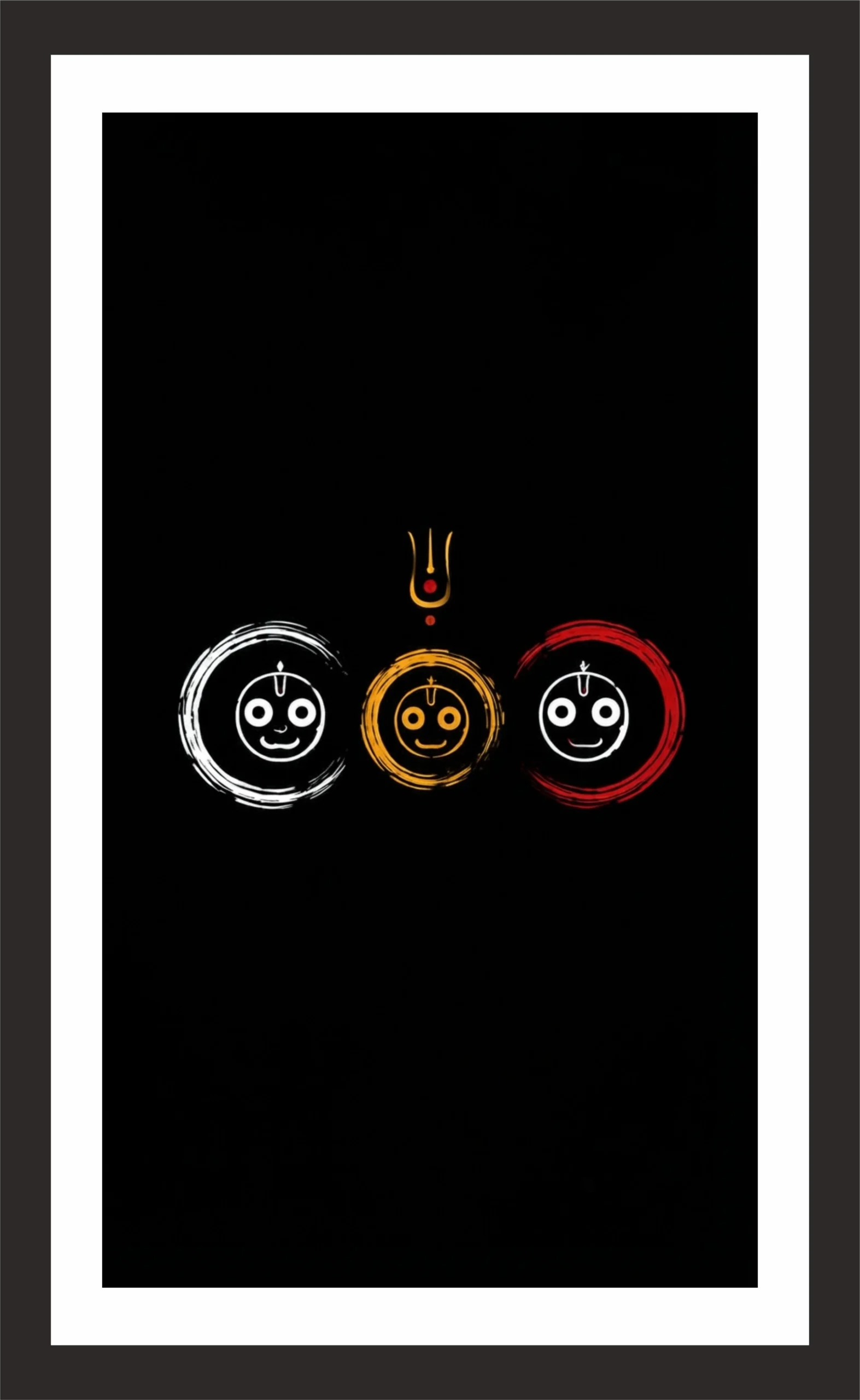 Jagannath Puri