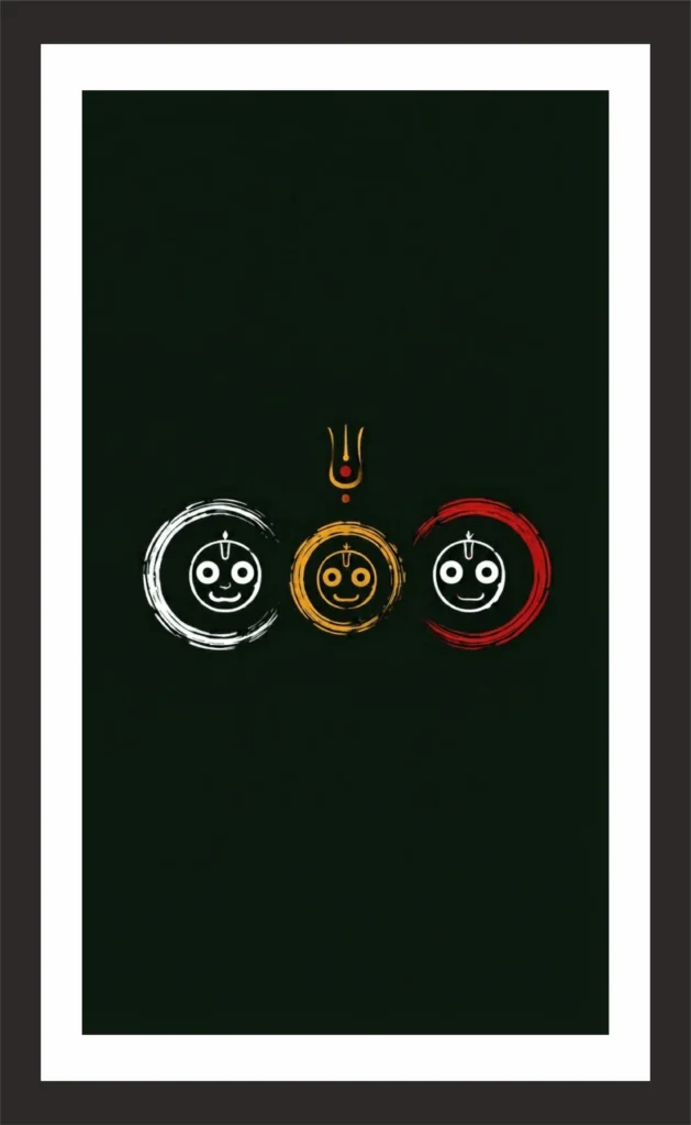 jagannath_webp