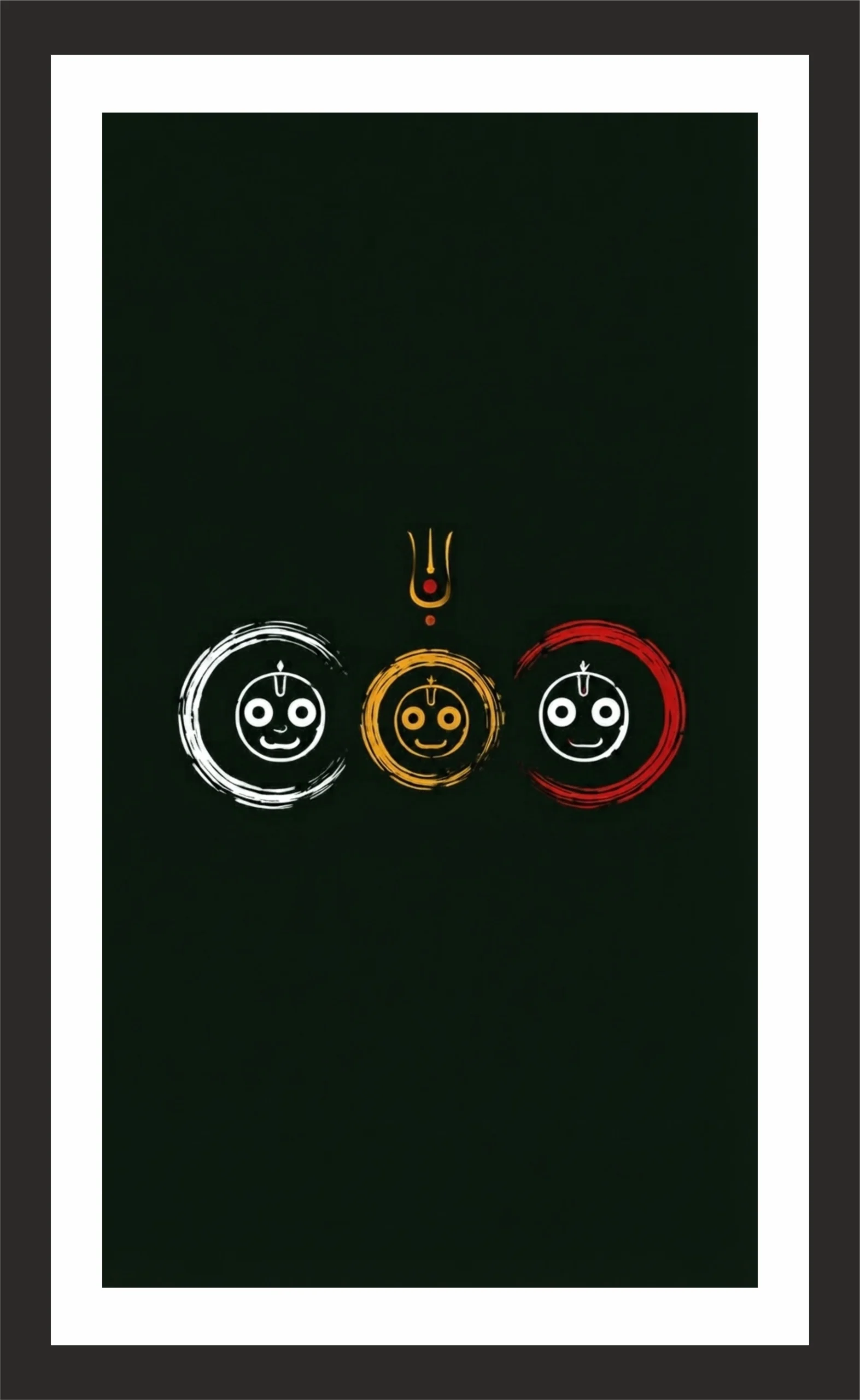 Jagannath Puri