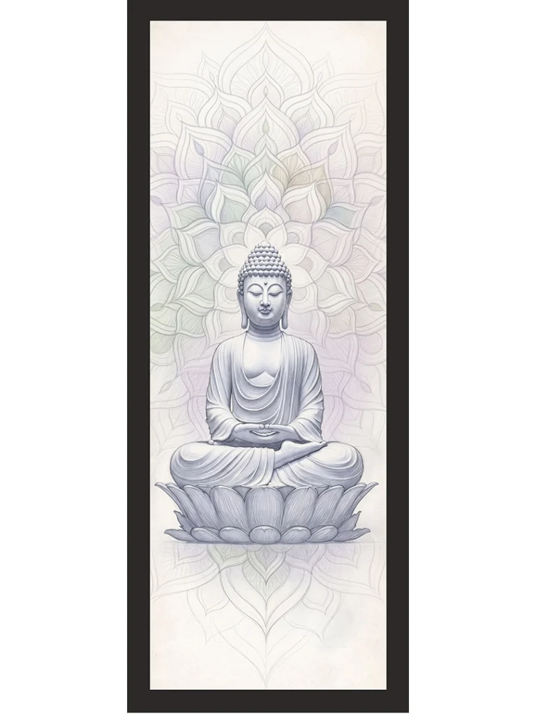 jain_01b_webp