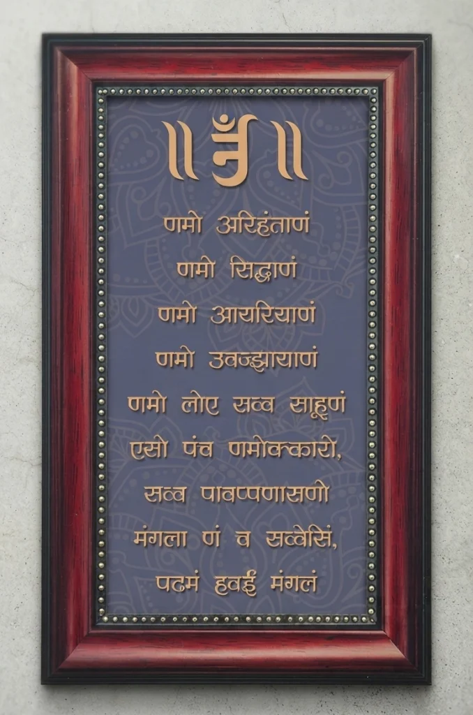 jain_02_webp