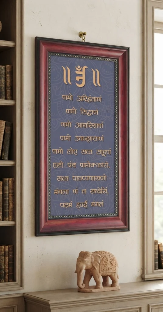 jain_02a_webp