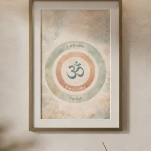 om_a_webp