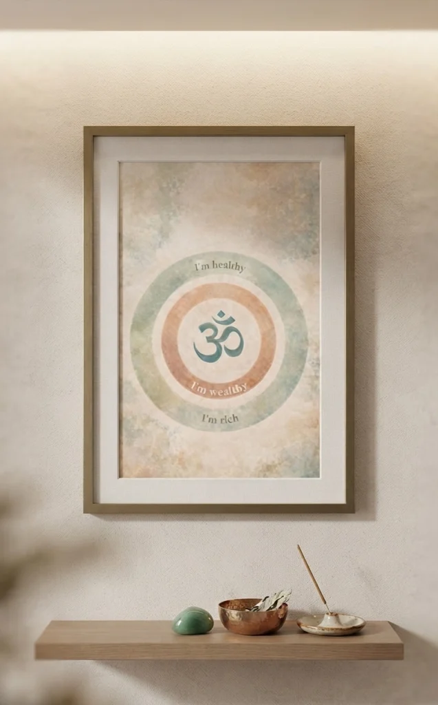 om_a_webp