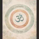 OM Photo Frame