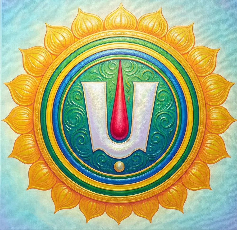 vishnutilak_lightgreen copy