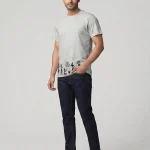 Tribal Folk Art T-Shirt